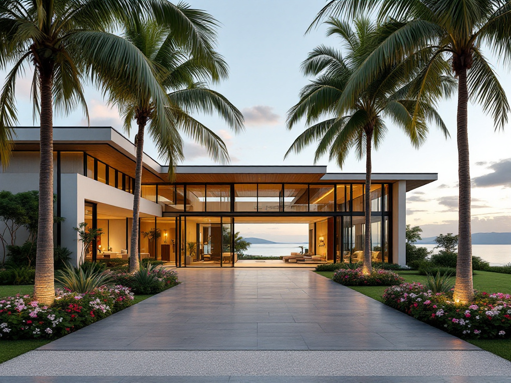 Lakeview Haven Mwanza